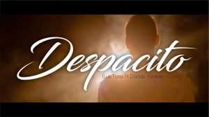 maxresdefault[1]