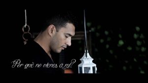 maxresdefault[1]