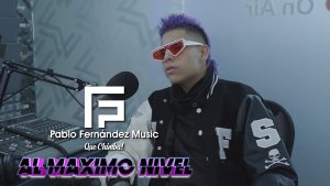 maxresdefault[1]