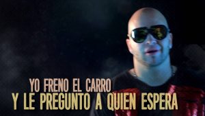 maxresdefault[1]