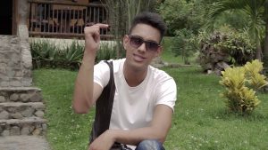 maxresdefault[1]