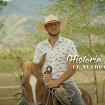 El Tesoro Music – Historia de Vida