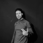 Christian Manuel – Loquita