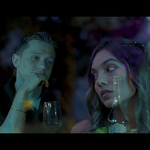 Valenzy – Si Hubiera Sabido